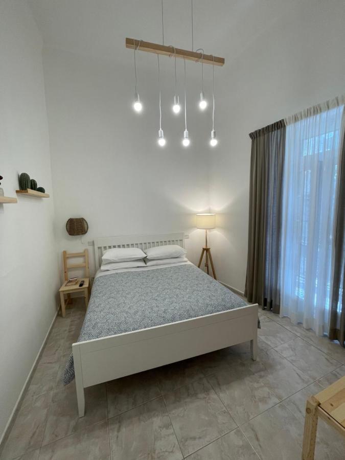 DesireHome Bari Eksteriør bilde